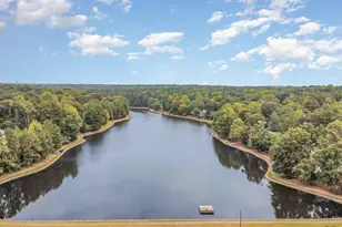 109 Water Leaf Ln, Cary, NC 27518 - Photo 50