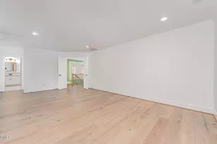 109 Water Leaf Ln, Cary, NC 27518 - Photo 30