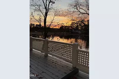 109 Water Leaf Lane, Cary, NC 27518 - Photo 4