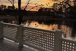 109 Water Leaf Ln, Cary, NC 27518 - Photo 4