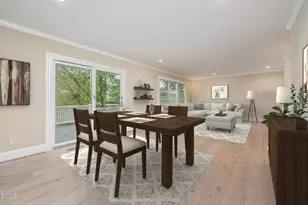 109 Water Leaf Ln, Cary, NC 27518 - Photo 16