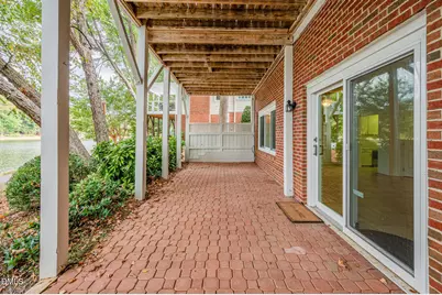 109 Water Leaf Lane, Cary, NC 27518 - Photo 46