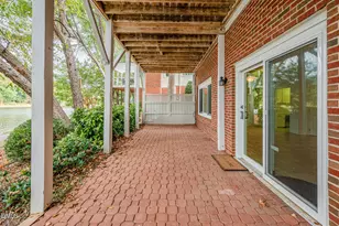 109 Water Leaf Ln, Cary, NC 27518 - Photo 46