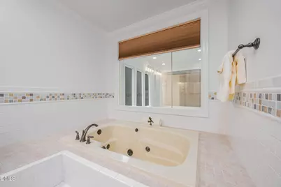 109 Water Leaf Lane, Cary, NC 27518 - Photo 32