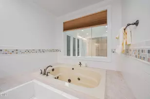 109 Water Leaf Ln, Cary, NC 27518 - Photo 32