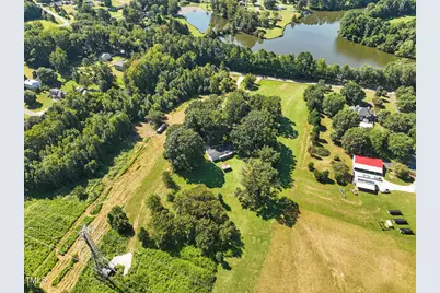 312 Mason Road, Durham, NC 27712 - Photo 24