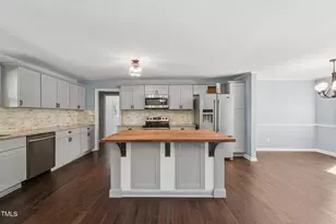 312 Mason Rd, Durham, NC 27712 - Photo 8