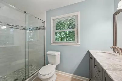 312 Mason Road, Durham, NC 27712 - Photo 14