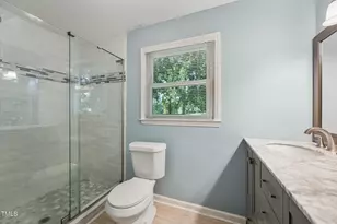 312 Mason Rd, Durham, NC 27712 - Photo 14