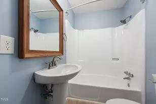 312 Mason Rd, Durham, NC 27712 - Photo 18