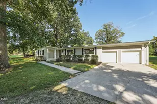 312 Mason Rd, Durham, NC 27712 - Photo 20