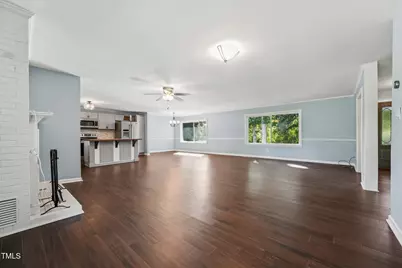 312 Mason Road, Durham, NC 27712 - Photo 6