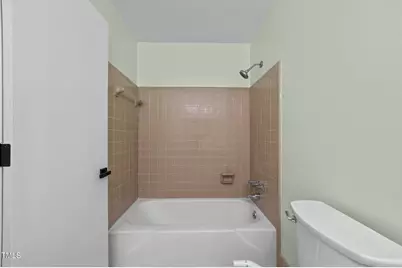 704 Forest Acres Drive, Tarboro, NC 27886 - Photo 22