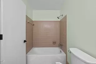 704 Forest Acres Dr, Tarboro, NC 27886 - Photo 22