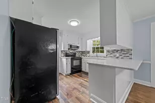 704 Forest Acres Dr, Tarboro, NC 27886 - Photo 14