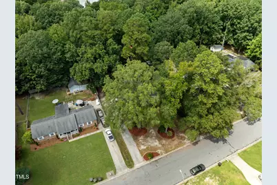 704 Forest Acres Drive, Tarboro, NC 27886 - Photo 8