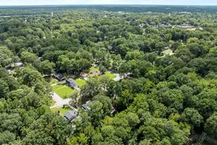 704 Forest Acres Dr, Tarboro, NC 27886 - Photo 12