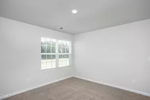 1003 Rhino Bnd, Oxford, NC 27565 - Photo 12