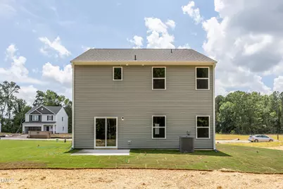 1003 Rhino Bend, Oxford, NC 27565 - Photo 2