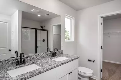 1003 Rhino Bend, Oxford, NC 27565 - Photo 10