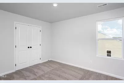1003 Rhino Bend, Oxford, NC 27565 - Photo 14
