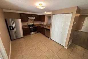 5503 Bringle Ct, Raleigh, NC 27610 - Photo 16