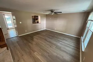 5503 Bringle Ct, Raleigh, NC 27610 - Photo 12