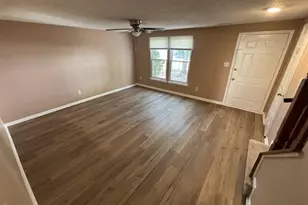 5503 Bringle Ct, Raleigh, NC 27610 - Photo 10