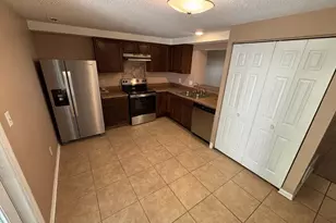 5503 Bringle Ct, Raleigh, NC 27610 - Photo 14