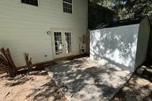 5503 Bringle Ct, Raleigh, NC 27610 - Photo 4