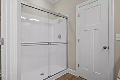 216 E College Street, Franklinton, NC 27525 - Photo 20