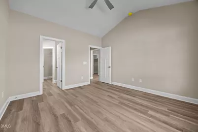 216 E College Street, Franklinton, NC 27525 - Photo 18