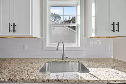 216 E College Street, Franklinton, NC 27525 - Photo 8