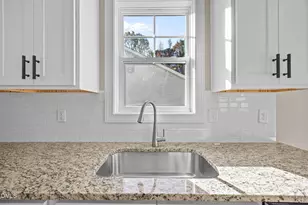 216 E College St, Franklinton, NC 27525 - Photo 8