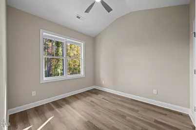 216 E College Street, Franklinton, NC 27525 - Photo 22