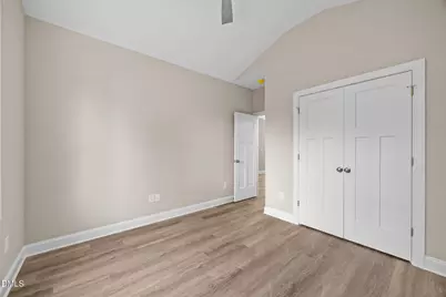 216 E College Street, Franklinton, NC 27525 - Photo 26