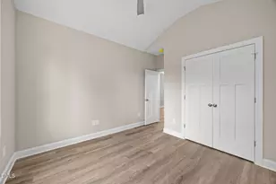 216 E College St, Franklinton, NC 27525 - Photo 26