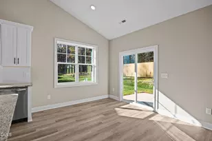 216 E College St, Franklinton, NC 27525 - Photo 10