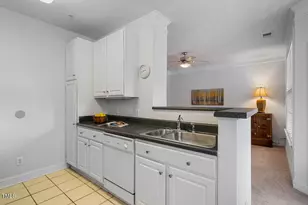 1221 Arborgate Cir, Chapel Hill, NC 27514 - Photo 8