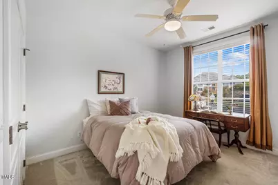 1221 Arborgate Circle #12, Chapel Hill, NC 27514 - Photo 14