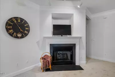 1221 Arborgate Circle #12, Chapel Hill, NC 27514 - Photo 4