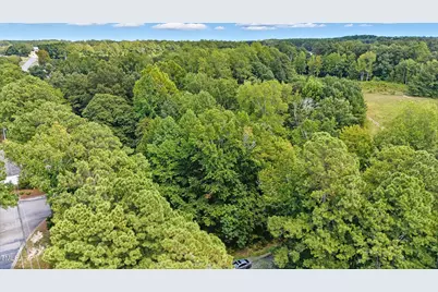 901 Mack-Todd Road, Zebulon, NC 27597 - Photo 8