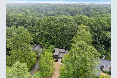 7820 Harbor Drive, Raleigh, NC 27615 - Photo 34