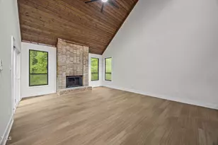 7820 Harbor Dr, Raleigh, NC 27615 - Photo 12