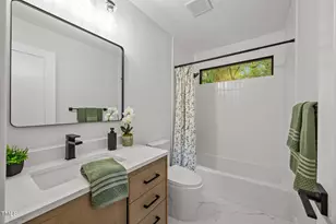 7820 Harbor Dr, Raleigh, NC 27615 - Photo 22