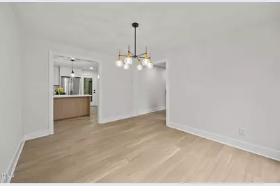 7820 Harbor Drive, Raleigh, NC 27615 - Photo 16