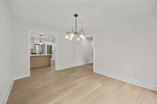 7820 Harbor Dr, Raleigh, NC 27615 - Photo 16