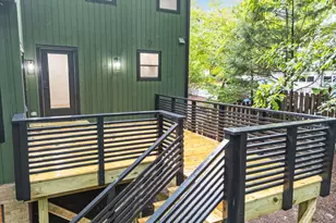 7820 Harbor Dr, Raleigh, NC 27615 - Photo 42