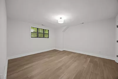 7820 Harbor Drive, Raleigh, NC 27615 - Photo 28