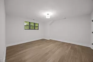 7820 Harbor Dr, Raleigh, NC 27615 - Photo 28